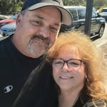 Sharon Hurley - @sharonhurley777 - Instagram