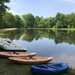 Sharon Hurley - @sharonannehurley - Instagram