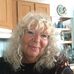 Sharon Hurley - Facebook