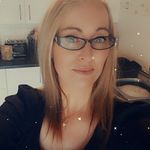 Sharon Hurley - @sharonjhurley77 - Instagram