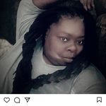 Sharon Hurley - @sharon.hurley.7946 - Instagram