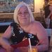 Sharon Hurley - Facebook