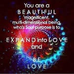 Sharon Hurley - @sharonhurley1111 - Instagram