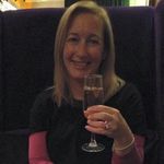 Sharon Hurley - @sharonhurley_ - Instagram