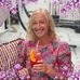 Sharon Hurley - Facebook