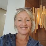 Sharon Hurley - @sharon.hurley.39794 - Instagram
