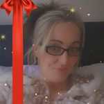 sharon hurley - @sharonhurley62 - Instagram