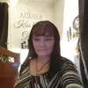 Sharon Hurley - @sharonhurley0 - TikTok