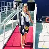 Sharon Hurley - @sharonhurley3 - TikTok