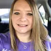 Sharon Hurley - @sharon.hurley5 - TikTok