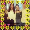 Sharon Hurley - @sharonhurley6 - TikTok