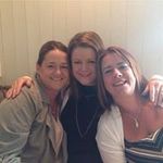 Sharon Hurley - @sharonhurley1 - Instagram
