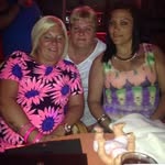 Sharon hurley - @sharonhurley187 - Instagram