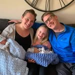 Sharon Hurley - @1shurley1 - Instagram