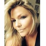 Sharon Hurley - @arabella_cristal - Instagram