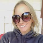 sharon hurley - @imsharon123 - Instagram