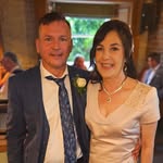 Sharon Hurley - @beechlandhouse - Instagram