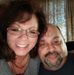Sharon Hurley - Facebook