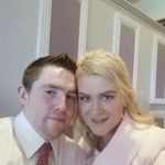 Sharon Hurley - @sharyhurley - Instagram
