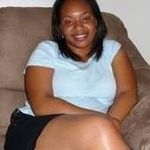 Sharon Hurley - @sharon.hurley.925 - Instagram
