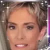 Sharon Hurley Karns - @sharon.hurley.kar - TikTok