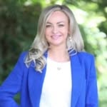 Sharon Hurley Real Estate - @sharonhurleyrealestateny - Instagram