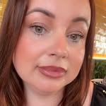 Sharon O Neill - @sharon_hurley_o_neill - Instagram