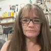 sharonhurley52 - @sharonhurley52 - TikTok