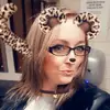 @sharonhurley726 - TikTok