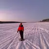 Sharonpoppyhurleyxox - @sharonhurley21 - TikTok