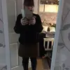 Sharron Hurley - @sharronhurley - TikTok