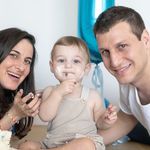 Dana Sharon Hurwitz - @danasharon19 - Instagram