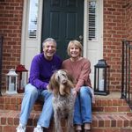 Sharon Elwell Hurwitz - @sharonhurwitz - Instagram