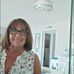 Sharon Hurwitz - Facebook