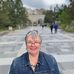 Sharon Hurwitz - Facebook