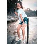 Sharon Hurwitz - @hurwitz9997 - Instagram