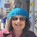 Sharon Hurwitz - Facebook