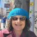 Sharon Hurwitz - Facebook