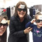 sharon Hurwitz - @sharon_hurwitz68 - Instagram