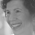 Sharon Hurwitz Herrmann - Facebook