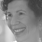 Sharon Hurwitz Herrmann - @sharonny20 - Instagram