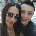 Sharon Hurwitz O'Malley - @angel52791 - Instagram