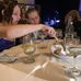 Sharon Snider Hurwitz - Facebook