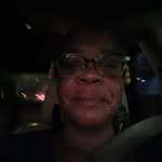 Sharon  Huskey - @denisehuskey67 - Instagram