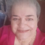 Sharon Bailey Huskey - @mrs.huskeytcs - Instagram