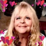 @sharon_huskey.449 - Instagram