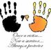 Sharon Huskey - Facebook