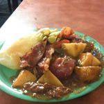 Sharon Huskey - @peachessharonhuskey - Instagram