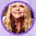 Sharon Huskey - Facebook