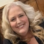 Sharon Huskey - @bucmom10 - Instagram